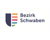 Logo Bezirk Schwaben