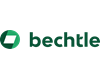 Logo Bechtle AG