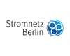 Logo Stromnetz Berlin GmbH