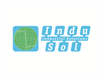 Logo Indu-Sol GmbH