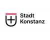 Logo Stadt Konstanz