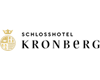 Logo Schlosshotel Kronberg