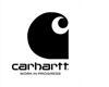 Logo Carhartt Work In Progress