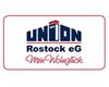 Logo Wohnungsgenossenschaft UNION Rostock eG