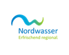 Logo Nordwasser GmbH