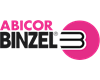 Logo ABICOR BINZEL Schweißtechnik Dresden GmbH & Co. KG