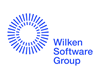 Logo Wilken Software Group