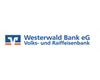 Logo Westerwald Bank eG Volks- und Raiffeisenbank