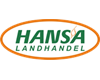 Logo HANSA Landhandel GmbH & Co. KG