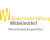 Logo Diakonische Stiftung Wittekindshof