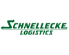 Logo Schnellecke Group AG & Co. KG