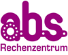 Logo a.b.s. Rechenzentrum GmbH