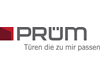 Logo PRÜM-Türenwerk GmbH