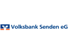 Logo Volksbank Senden eG