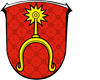 Logo Gemeinde Sulzbach (Taunus) - Der Gemeindevorstand