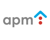 Logo apm