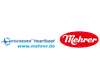 Logo Mehrer Compression GmbH