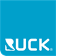 Logo Hellmut Ruck GmbH