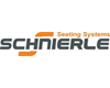 Logo Hermann Schnierle GmbH