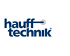 Logo Hauff-Technik GmbH & Co. KG