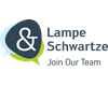 Logo Lampe & Schwartze KG