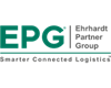 Logo EPG – Ehrhardt Partner Group