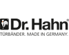 Logo Dr. Hahn GmbH & Co.KG