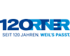 Logo Ortner Anlagentechnik GmbH