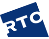 Logo RTO GmbH