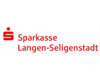 Logo Sparkasse Langen-Seligenstadt A.d.ö.R.