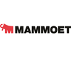 Logo Mammoet Deutschland GmbH