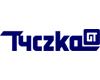 Logo Tyczka GmbH