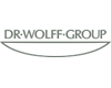 Logo Dr. Kurt Wolff GmbH & Co. KG