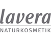 Logo Laverana GmbH & Co. KG