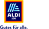 Logo ALDI SÜD