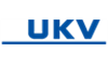 Logo UKV