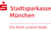 Logo Stadtsparkasse München