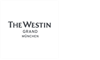 Logo Arabella Hospitality SE - The Westin Grand Munich