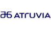 Logo Atruvia AG