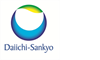 Logo Daiichi Sankyo Europe GmbH
