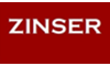 Logo Zinser Verlag