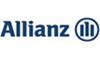 Logo Allianz Versicherungs-AG