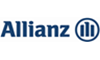 Logo Allianz Deutschland