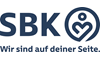 Logo SBK (Siemens-Betriebskrankenkasse)