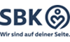 Logo SBK Siemens-Betriebskrankenkasse