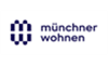 Logo Münchner Wohnen GmbH