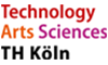 Logo Technische Hochschule Köln