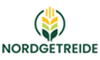 Logo Nordgetreide GmbH & Co. KG