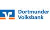 Logo Dortmunder Volksbank eG