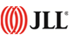 Logo JLL